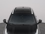 Lynk & Co 01 1.5 Plug-in Hybrid | 360° | BLACK | ZWARTE HEMEL | NLD AUTO