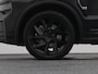 Lynk & Co 01 1.5 Plug-in Hybrid | 360° | BLACK | ZWARTE HEMEL | NLD AUTO