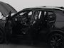 Lynk & Co 01 1.5 Plug-in Hybrid | 360° | BLACK | ZWARTE HEMEL | NLD AUTO
