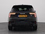 Lynk & Co 01 1.5 Plug-in Hybrid | 360° | BLACK | ZWARTE HEMEL | NLD AUTO