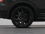 Lynk & Co 01 1.5 Plug-in Hybrid | 360° | BLACK | ZWARTE HEMEL | NLD AUTO