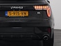 Lynk & Co 01 1.5 Plug-in Hybrid | 360° | BLACK | ZWARTE HEMEL | NLD AUTO