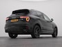 Lynk & Co 01 1.5 Plug-in Hybrid | 360° | BLACK | ZWARTE HEMEL | NLD AUTO