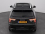 Lynk & Co 01 1.5 Plug-in Hybrid | 360° | BLACK | ZWARTE HEMEL | NLD AUTO