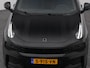Lynk & Co 01 1.5 Plug-in Hybrid | 360° | BLACK | ZWARTE HEMEL | NLD AUTO