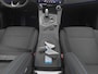 Lynk & Co 01 1.5 Plug-in Hybrid | 360° | BLACK | ZWARTE HEMEL | NLD AUTO