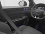 Lynk & Co 01 1.5 Plug-in Hybrid | 360° | BLACK | ZWARTE HEMEL | NLD AUTO