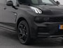 Lynk & Co 01 1.5 Plug-in Hybrid | 360° | BLACK | ZWARTE HEMEL | NLD AUTO