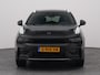 Lynk & Co 01 1.5 Plug-in Hybrid | 360° | BLACK | ZWARTE HEMEL | NLD AUTO