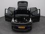 Lynk & Co 01 1.5 Plug-in Hybrid | 360° | BLACK | ZWARTE HEMEL | NLD AUTO