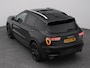 Lynk & Co 01 1.5 Plug-in Hybrid | 360° | BLACK | ZWARTE HEMEL | NLD AUTO