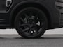 Lynk & Co 01 1.5 Plug-in Hybrid | 360° | BLACK | ZWARTE HEMEL | NLD AUTO