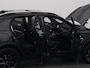 Lynk & Co 01 1.5 Plug-in Hybrid | 360° | BLACK | ZWARTE HEMEL | NLD AUTO