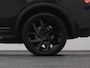 Lynk & Co 01 1.5 Plug-in Hybrid | 360° | BLACK | ZWARTE HEMEL | NLD AUTO