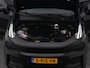 Lynk & Co 01 1.5 Plug-in Hybrid | 360° | BLACK | ZWARTE HEMEL | NLD AUTO