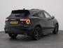 Lynk & Co 01 1.5 Plug-in Hybrid | 360° | BLACK | ZWARTE HEMEL | NLD AUTO