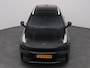 Lynk & Co 01 1.5 Plug-in Hybrid | 360° | BLACK | ZWARTE HEMEL | NLD AUTO