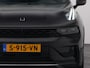 Lynk & Co 01 1.5 Plug-in Hybrid | 360° | BLACK | ZWARTE HEMEL | NLD AUTO