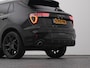 Lynk & Co 01 1.5 Plug-in Hybrid | 360° | BLACK | ZWARTE HEMEL | NLD AUTO