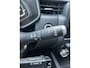 Renault Clio 1.3 TCe 130pk EDC Intens