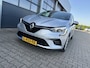 Renault Clio 1.3 TCe 130pk EDC Intens