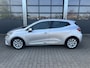 Renault Clio 1.3 TCe 130pk EDC Intens