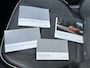 Renault Clio 1.3 TCe 130pk EDC Intens