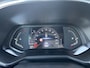 Renault Clio 1.3 TCe 130pk EDC Intens