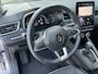 Renault Clio 1.3 TCe 130pk EDC Intens