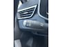 Renault Clio 1.3 TCe 130pk EDC Intens