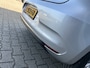 Renault Clio 1.3 TCe 130pk EDC Intens