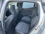 Renault Clio 1.3 TCe 130pk EDC Intens