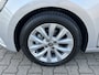 Renault Clio 1.3 TCe 130pk EDC Intens