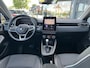 Renault Clio 1.3 TCe 130pk EDC Intens