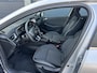 Renault Clio 1.3 TCe 130pk EDC Intens