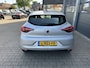 Renault Clio 1.3 TCe 130pk EDC Intens