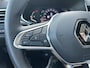 Renault Clio 1.3 TCe 130pk EDC Intens