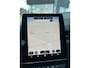 Renault Clio 1.3 TCe 130pk EDC Intens