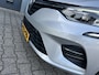 Renault Clio 1.3 TCe 130pk EDC Intens