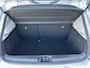 Renault Clio 1.3 TCe 130pk EDC Intens