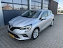 Renault Clio 1.3 TCe 130pk EDC Intens
