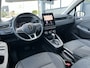 Renault Clio 1.3 TCe 130pk EDC Intens