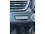 Renault Clio 1.3 TCe 130pk EDC Intens