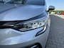 Renault Clio 1.3 TCe 130pk EDC Intens