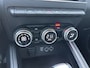 Renault Clio 1.3 TCe 130pk EDC Intens