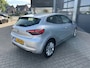 Renault Clio 1.3 TCe 130pk EDC Intens