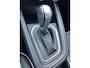 Renault Clio 1.3 TCe 130pk EDC Intens