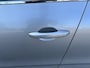 Renault Clio 1.3 TCe 130pk EDC Intens