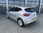 Renault Clio 1.3 TCe 130pk EDC Intens
