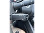Renault Clio 1.3 TCe 130pk EDC Intens